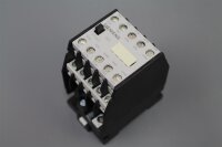 Siemens 3TH4382-0AN2 82E 8NO+2NC Hilfssch&uuml;tz unused OVP