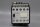 Siemens 3TH4382-0AN2 82E 8NO+2NC Hilfssch&uuml;tz unused OVP