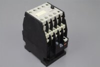 Siemens 3TH4355-0AN2 55 5NO+5NC 220v 59/60Hz Hilfssch&uuml;tz unused OVP