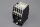Siemens 3TH4355-0AN2 55 5NO+5NC 220v 59/60Hz Hilfssch&uuml;tz unused OVP
