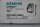 Siemens 3VU1300-1MB00 E-Stand:01 Leistungsschalter 0,1-0,16A unused OVP