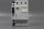 Siemens 3VU1300-1MB00 E-Stand:01 Leistungsschalter 0,1-0,16A unused OVP