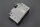 Siemens 3VU1300-1MB00 E-Stand:01 Leistungsschalter 0,1-0,16A unused OVP
