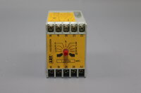 ART Hockenheim NAR/30 220V 50Hz Sch&uuml;tz used