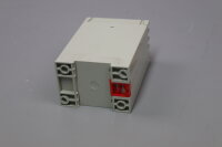 ART Hockenheim NAR/30 220V 50Hz Sch&uuml;tz used