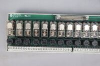 Allen Bradley 1492-XIM4024-16RF Relay Master Digital IFM 1492XIM402416RF used