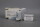 CROUZET TUR3 88865103 Relais unused OVP