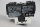 Moeller PKZM0-1 0,63-1,0 A Motorschutzschalter + NHI-E-10-PKZ0 unused OVP