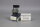 Telemecanique XB2-BJ53 Schalter 61033 9030 XB2BJ53 unused OVP