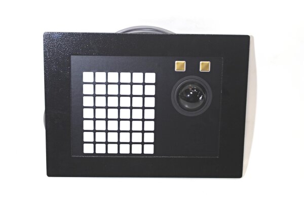 CKS HA46083Z Panel unused
