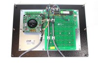CKS HA46083Z Panel unused