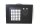 CKS HA46083Z Panel unused