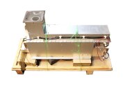 Agilent Assy RF Amp 7X5 Series (Radial) 210204890 Unused