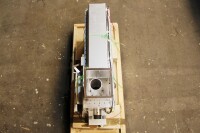 Agilent Assy RF Amp 7X5 Series (Radial) 210204890 Unused