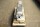 Agilent Assy RF Amp 7X5 Series (Radial) 210204890 Unused