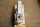 Agilent Assy RF Amp 7X5 Series (Radial) 210204890 Unused