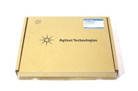 Agilent G3280-01164 Interface Area Cover Panel unused OVP