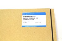 Agilent G3280-01164 Interface Area Cover Panel unused OVP