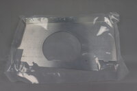 Agilent G3280-01164 Interface Area Cover Panel unused OVP