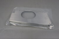 Agilent G3280-01164 Interface Area Cover Panel unused OVP
