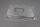 Agilent G3280-01164 Interface Area Cover Panel unused OVP