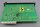 Cloos Robotics 033.53.93.00 Card 07.97-04 used