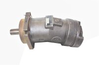 Brueninghaus Hydraulik 45EX8WP1 Hydraulikmotor unused