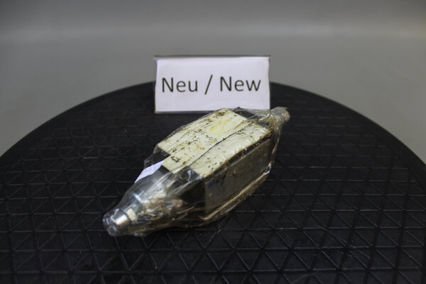 Aron AM30FABC 4 Sperrventil unused