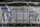 Aron AM30FABC 4 Sperrventil unused