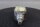 Aron AM30FABC 4 Sperrventil unused