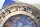 SKF NJ2216ECJ 80x140x33 Zylinderrollenlager unused OVP