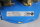 Eletta S25-GL15 Flow Monitor 0,2-4 I/min 0-90&deg;C 424 377 used