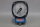Eletta S25-GL15 Flow Monitor 0,2-4 I/min 0-90&deg;C 424 377 used