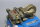 Eletta S25-GL15 Flow Monitor 0,2-4 I/min 0-90&deg;C 424 377 used