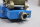 Eletta S25-GL15 Flow Monitor 0,2-4 I/min 0-90&deg;C 424 377 used