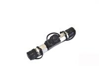 SKF Hydrocam HDB 1-2 Ventil used