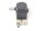 Samson Samsomatic 3963 Ventil