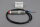 Sensit MBC20B550A220NN Sensor unused
