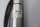 Sensit MBC20B550A220NN Sensor unused