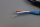 Sensit MBC20B550A220NN Sensor unused