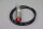 Sensit MBC20B550A220NN Sensor unused