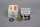 Eaton Cutler-Hammer E22T4 Ext. Pushbutton 25mm Gelb Unused OVP