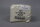 Eaton Cutler-Hammer E22T4 Ext. Pushbutton 25mm Gelb Unused OVP