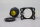 Eaton Cutler-Hammer E22T4 Ext. Pushbutton 25mm Gelb Unused OVP
