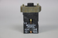 Telemecanique ZB2 BW065 Druckschalter 061398 unused OVP