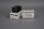 Telemecanique ZB2 BW065 Druckschalter 061398 unused OVP