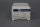 Telemecanique ZB2 BW065 Druckschalter 061398 unused OVP
