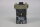 Telemecanique ZB2 BW065 Druckschalter 061398 unused OVP