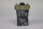 Telemecanique ZB2 BW065 Druckschalter 061398 unused OVP