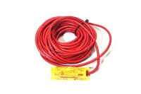 Comitronic BTI Safety switch AMX3 Receiver